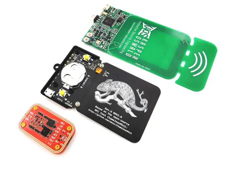 rfid card emulator|rfid emulator app.